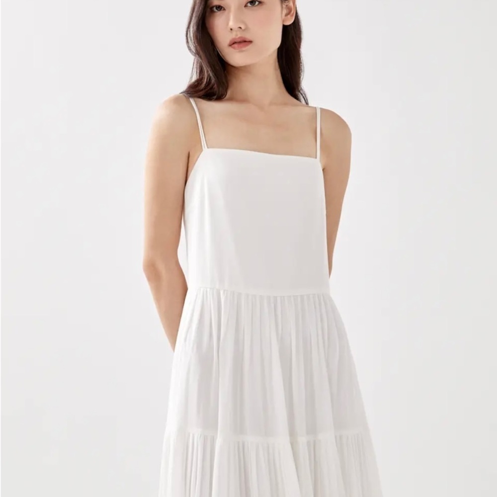 BEAUTIFUL  DRESS!!!!!! - Picture 12 of 15